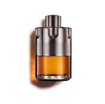 Azzaro Azzaro Wanted by Night Eau de Parfum 100ml Spray