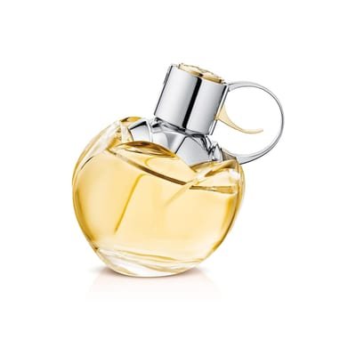 Azzaro Azzaro Wanted Girl Eau de Parfum 80ml Spray