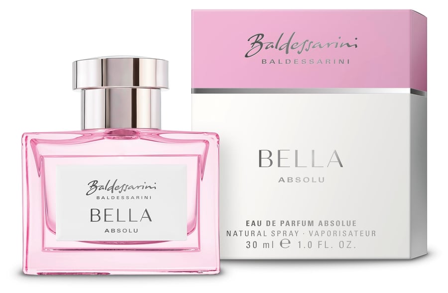 BALDESSARINI Baldessarini Bella Absolu Eau de Parfum 30ml Spray