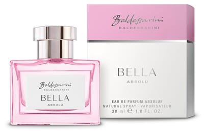 BALDESSARINI Baldessarini Bella Absolu Eau de Parfum 30ml Spray