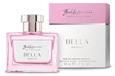BALDESSARINI Baldessarini Bella Absolu Eau de Parfum 50ml Spray