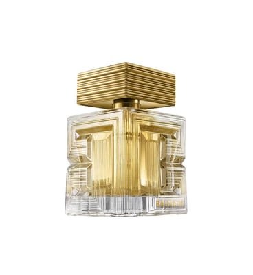 Balmain Balmain Destin De Eau Parfum 100ml