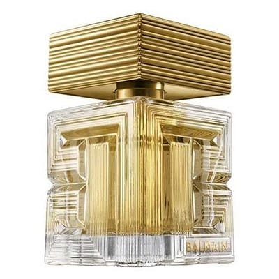 Balmain Balmain Destin De Eau Parfum 30ml