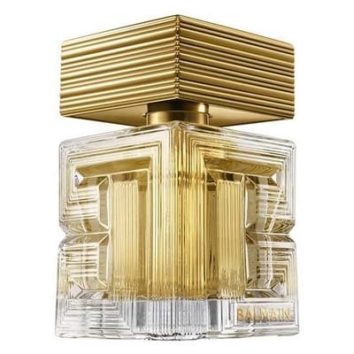 Balmain Balmain Destin De Eau Parfum 50ml