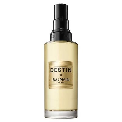 Balmain Balmain Destin De Eau Parfum Refill 150ml