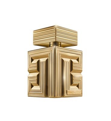 Balmain Balmain Destin De Parfum 100ml