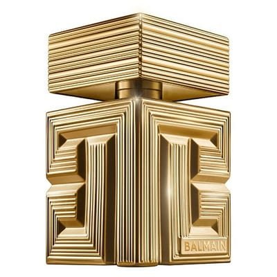 Balmain Balmain Destin De Parfum 50ml