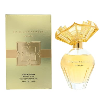 Bcbg Max Azria Max Azria Bcbg Max Azria Bon Chic Eau De Parfum 100ml