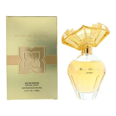 Bcbg Max Azria Max Azria Bcbg Max Azria Bon Chic Eau De Parfum 100ml