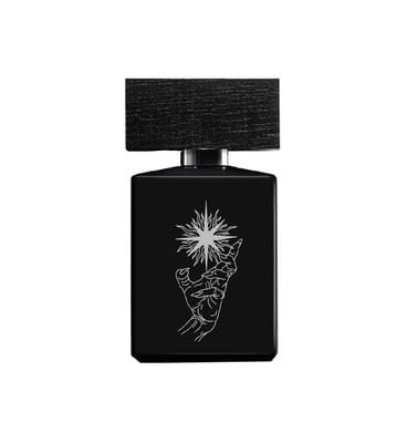 Beaufort London Beaufort London Absent Presence Eau De Parfum 50ml