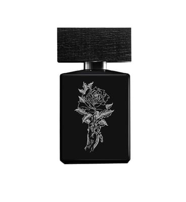 Beaufort London Beaufort London Acrasia Eau De Parfum 50ml