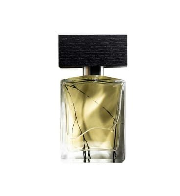 Beaufort London Beaufort London Cape Wrath Eau De Parfum 50ml