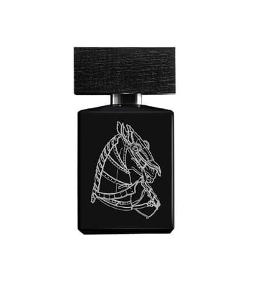 Beaufort London Beaufort London Iron Duke Eau De Parfum 50ml