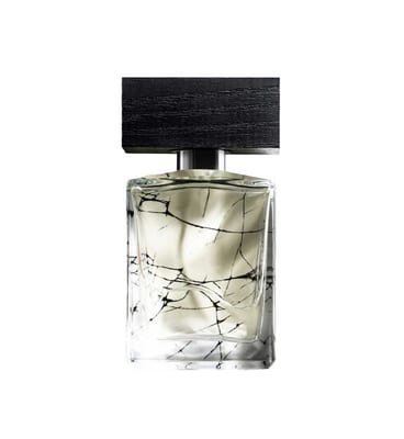Beaufort London Beaufort London Pyroclasm Eau De Parfum 50ml