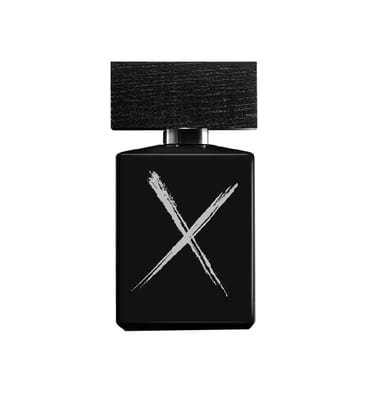 Beaufort London Beaufort London Rake & Ruin Eau De Parfum 50ml
