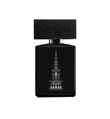 Beaufort London Beaufort London Terror & Magnificence Eau De Parfum 50ml