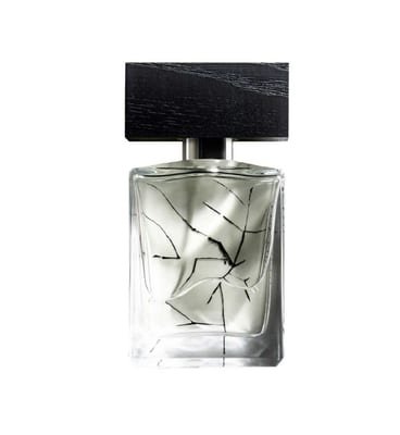 Beaufort London Beaufort London The Grudge Eau De Parfum 50ml