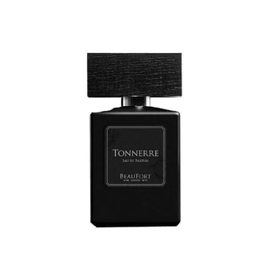 Beaufort London Beaufort London Tonnerre Eau De Parfum 50ml