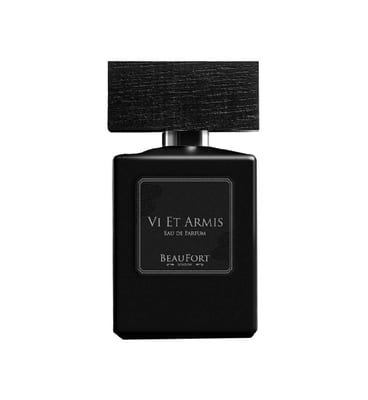 Beaufort London Beaufort London Vi Et Armis Eau De Parfum 50ml