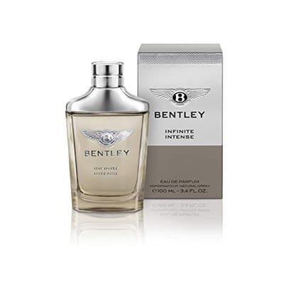 Bentley Bentley Infinite Intense Eau de Parfum 100ml