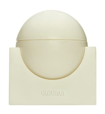 Better World Fragrance House Better World Fragrance House Cloudar Eau De Parfum 100ml