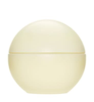Better World Fragrance House Better World Fragrance House Cloudar Eau De Parfum 30ml