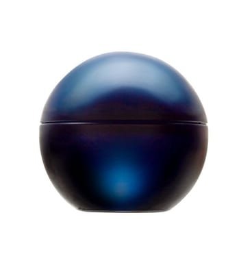 Better World Fragrance House Better World Fragrance House Summer Mink Eau De Parfum 30ml