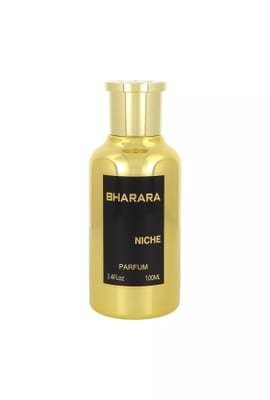 Bharara Beauty Bharara Niche Eau de Parfum 100ml Spray