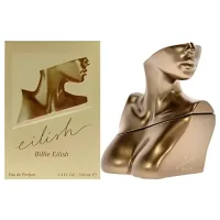 Billie Eilish Billie Eilish Eilish By Eau De Parfum 100ml