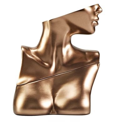 Billie Eilish Billie Eilish Eilish By Eau De Parfum 50ml