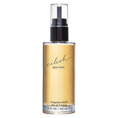 Billie Eilish Billie Eilish Eilish By Eau De Parfum Refill 150ml