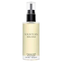 Billie Eilish Billie Eilish Your Turn Eau De Parfum Refill 150ml