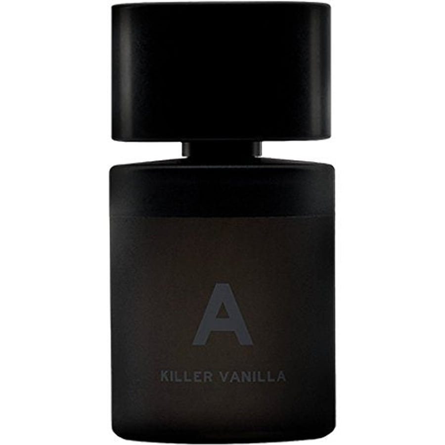 Blood Concept Blood Concept A Black Series Eau De Parfum 60ml