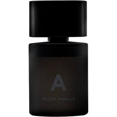 Blood Concept Blood Concept A Black Series Eau De Parfum 60ml