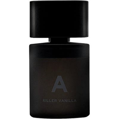 Blood Concept Blood Concept A Black Series Eau De Parfum 60ml