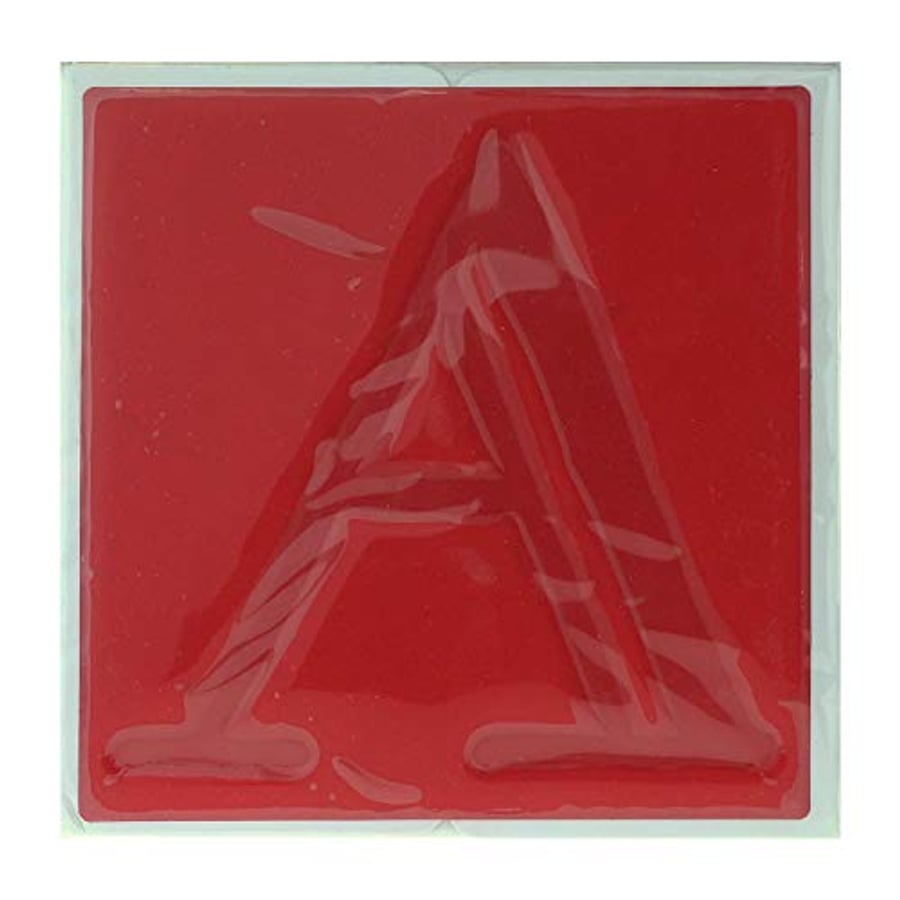 Blood Concept Blood Concept A Eau de Parfum 40ml