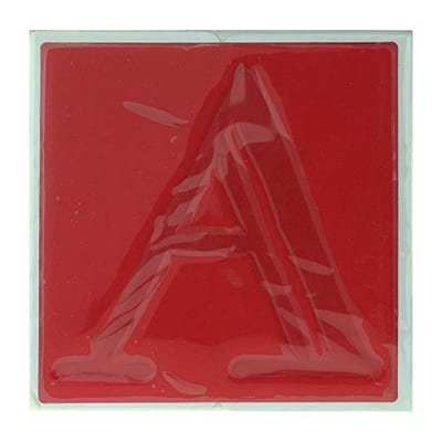 Blood Concept Blood Concept A Eau de Parfum 40ml