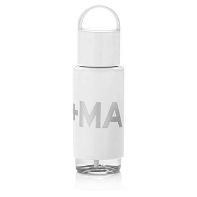 Blood Concept Blood Concept +MA Eau de Parfum 30ml Spray