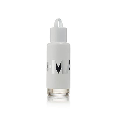Blood Concept Blood Concept +MA Eau de Parfum 60ml Spray
