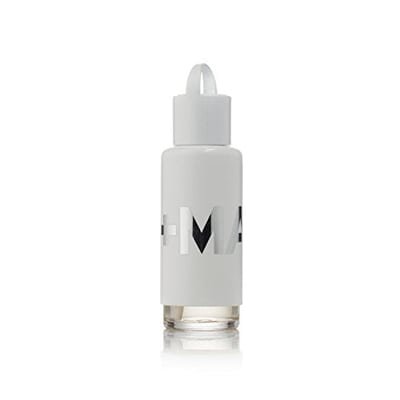 Blood Concept Blood Concept +MA Eau de Parfum 60ml Spray