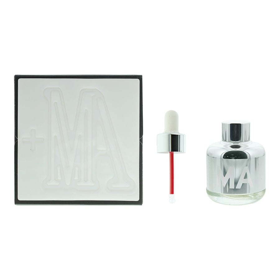 Blood Concept Blood Concept +MA Perfume Oil Dropper 40ml