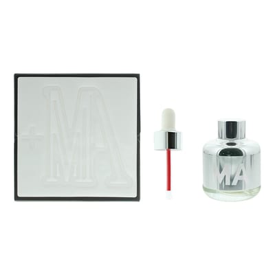 Blood Concept Blood Concept +MA Perfume Oil Dropper 40ml