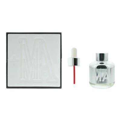 Blood Concept Blood Concept +MA Perfume Oil Dropper 40ml