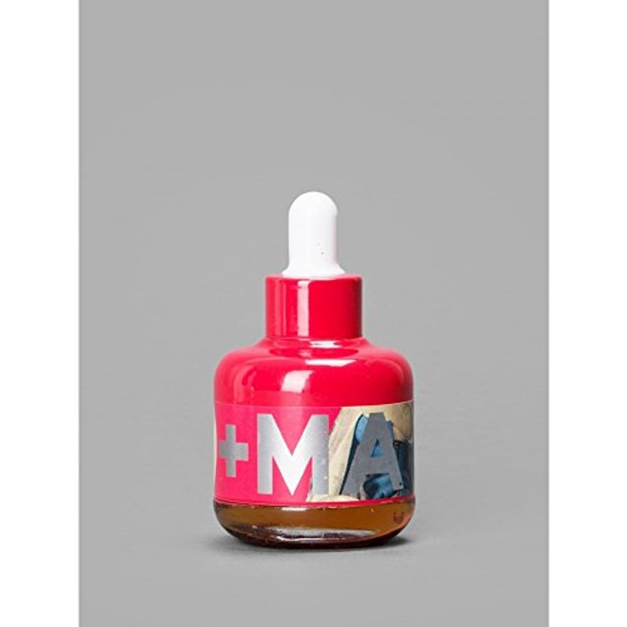 Blood Concept Blood Concept Red+MA Parfum Oil 40ml Dropper