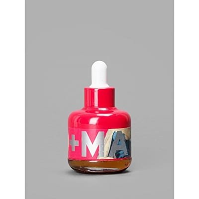 Blood Concept Blood Concept Red+MA Parfum Oil 40ml Dropper