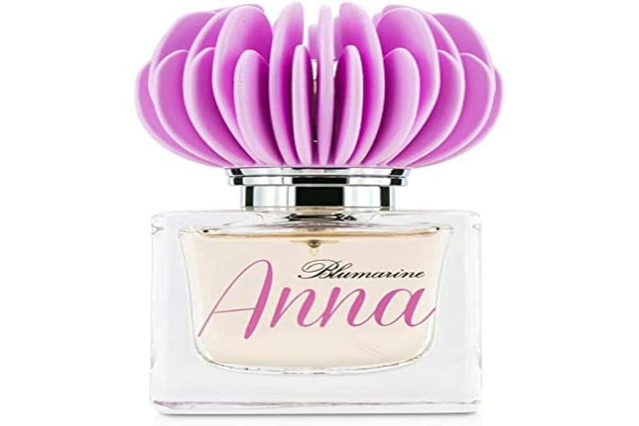 Blumarine Blumarine Anna Eau de Parfum 30ml Spray