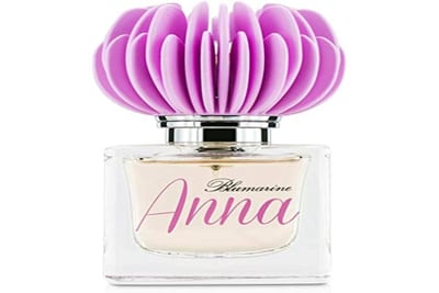 Blumarine Blumarine Anna Eau de Parfum 30ml Spray