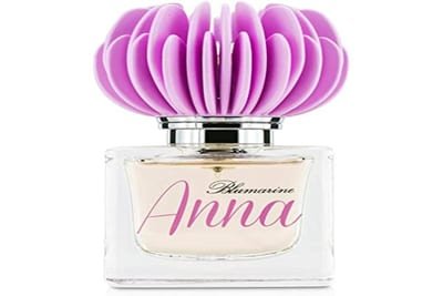 Blumarine Blumarine Anna Eau de Parfum 30ml Spray