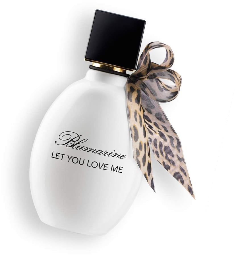 Blumarine Blumarine Let You Love Me Eau de Parfum 50ml Spray
