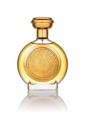 Bois 1920 Bois 1920 Agrumi Amari di Sicilia Eau de Parfum 100ml Spray